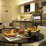 Mercure Paris Opera Grands Boulevards