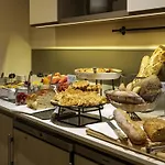 Mercure Paris Opera Grands Boulevards