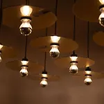 Mercure Paris Opera Grands Boulevards