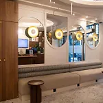 Mercure Paris Opera Grands Boulevards