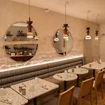 Mercure Paris Opera Grands Boulevards