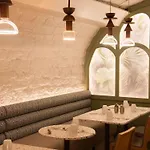 Mercure Paris Opera Grands Boulevards