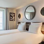 Mercure Paris Opera Grands Boulevards