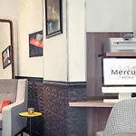 Mercure Paris Opera Grands Boulevards